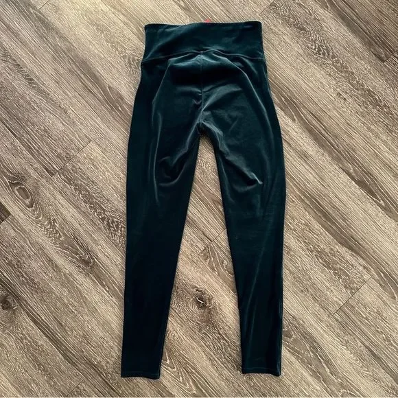 Spanx velvet leggings - Picture 6 of 6